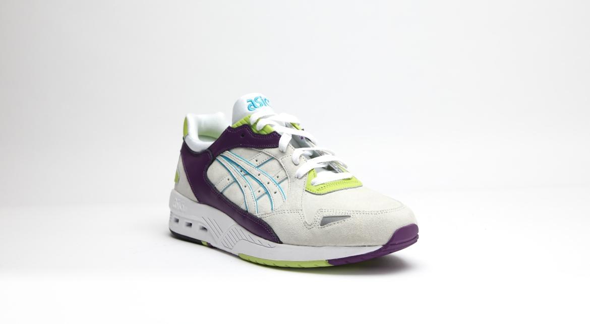 アルファスAir XG Asics GT Cool Xpress OG 